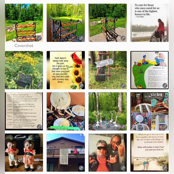 โ๏ธ MOSCHINO Satin & Lace Burgundy BOHEMIAN Slip DRESS  Sz 4 ๐ - Picture 11 of 14